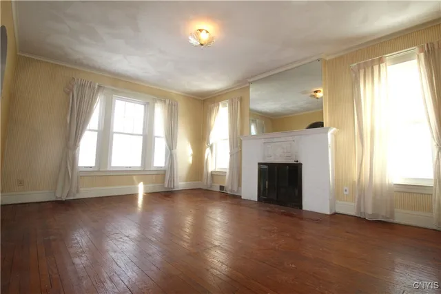 $269,500 | 34 Proctor Boulevard, Utica, NY 13501