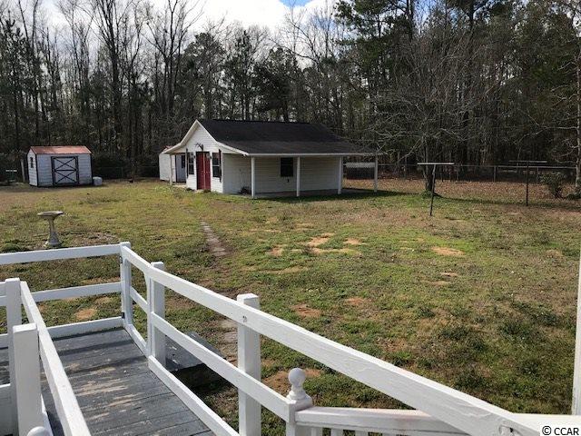 65 Birch Creek Road Andrews, SC 29510 - Photo 20 of 39 Gallery Image 20