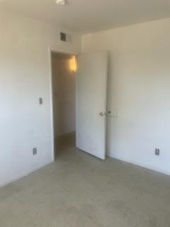 600 South D Street Madera, CA 93638 - Photo 11 of 14