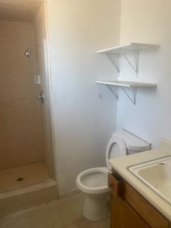 600 South D Street Madera, CA 93638 - Photo 12 of 14