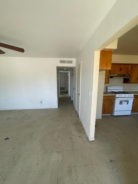 600 South D Street Madera, CA 93638 - Photo 13 of 14