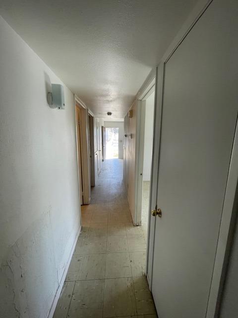 600 South D Street Madera, CA 93638 - Photo 14 of 14