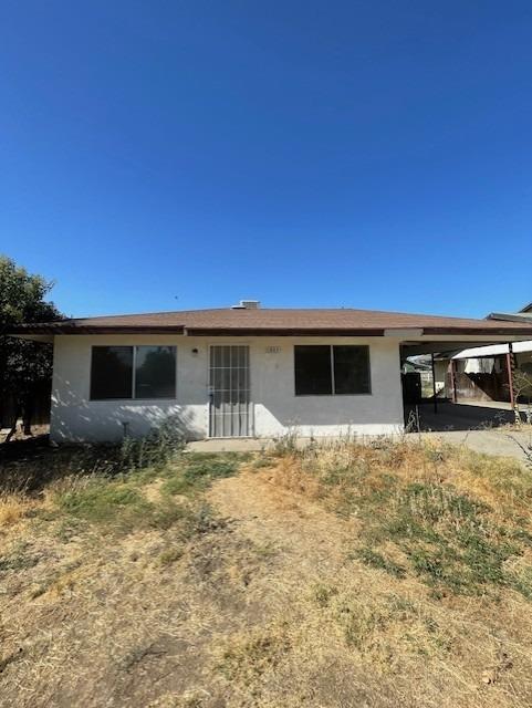 600 South D Street Madera, CA 93638 - Photo 2 of 14