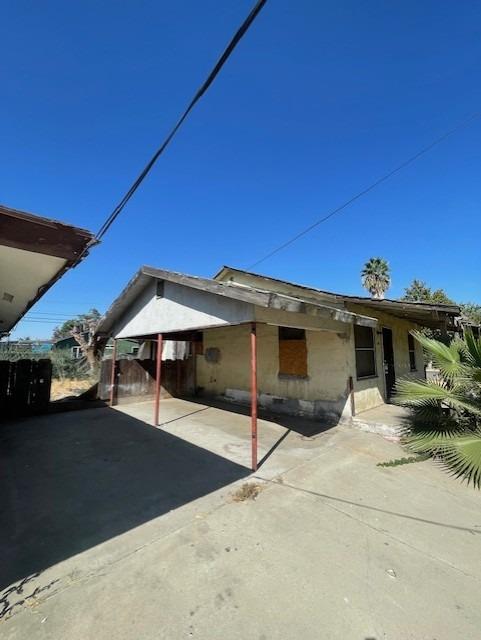 600 South D Street Madera, CA 93638 - Photo 3 of 14