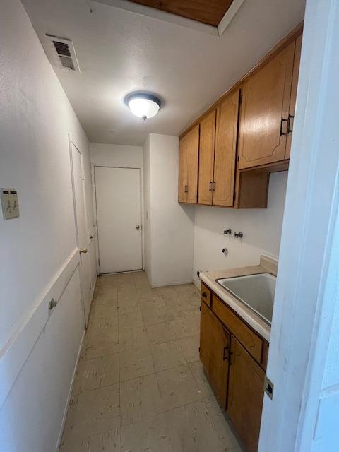 600 South D Street Madera, CA 93638 - Photo 6 of 14