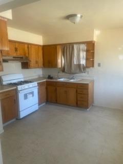 600 South D Street Madera, CA 93638 - Photo 7 of 14