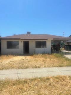 600 South D Street Madera, CA 93638 - Photo 8 of 14