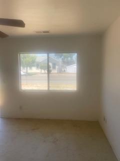 600 South D Street Madera, CA 93638 - Photo 9 of 14