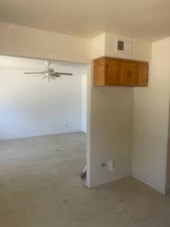 600 South D Street Madera, CA 93638 - Photo 10 of 14