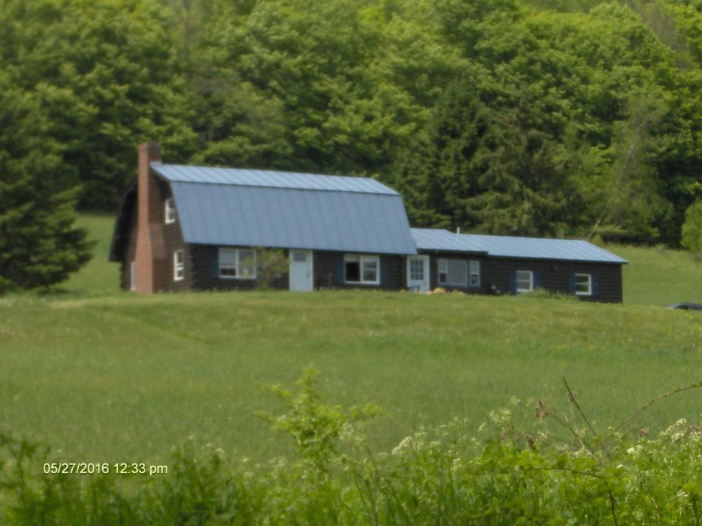 981 Rand Road Randolph, VT 05061 - Photo 1 of 2 Gallery Image 1