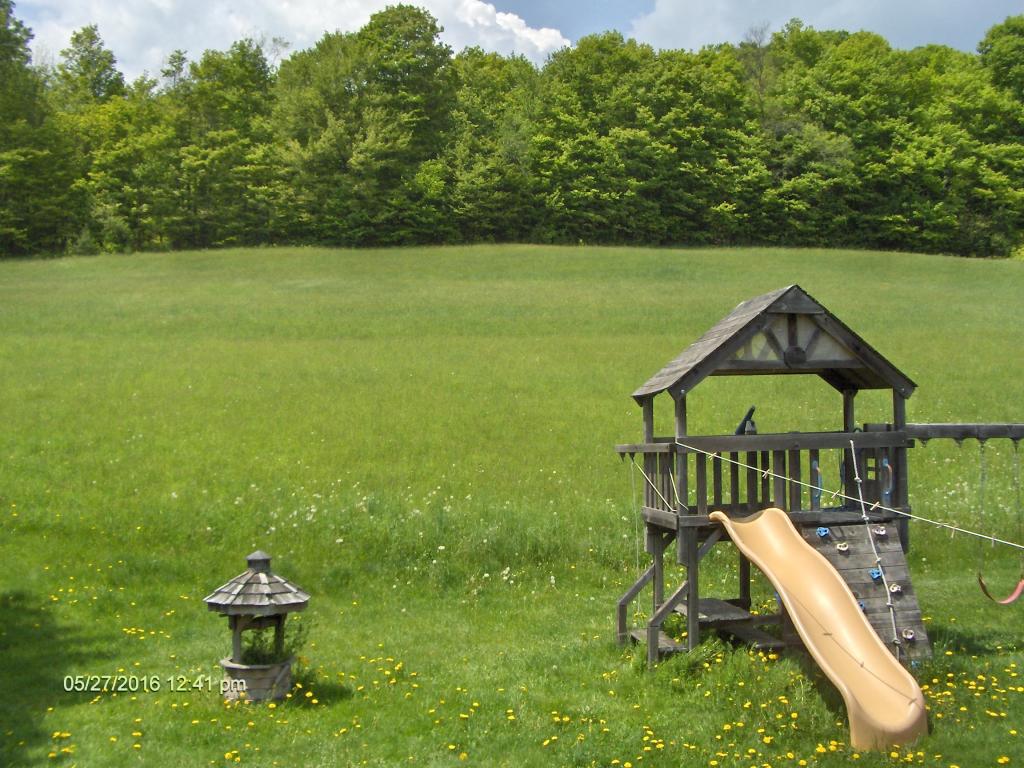 981 Rand Road Randolph, VT 05061 - Photo 2 of 2 Gallery Image 2