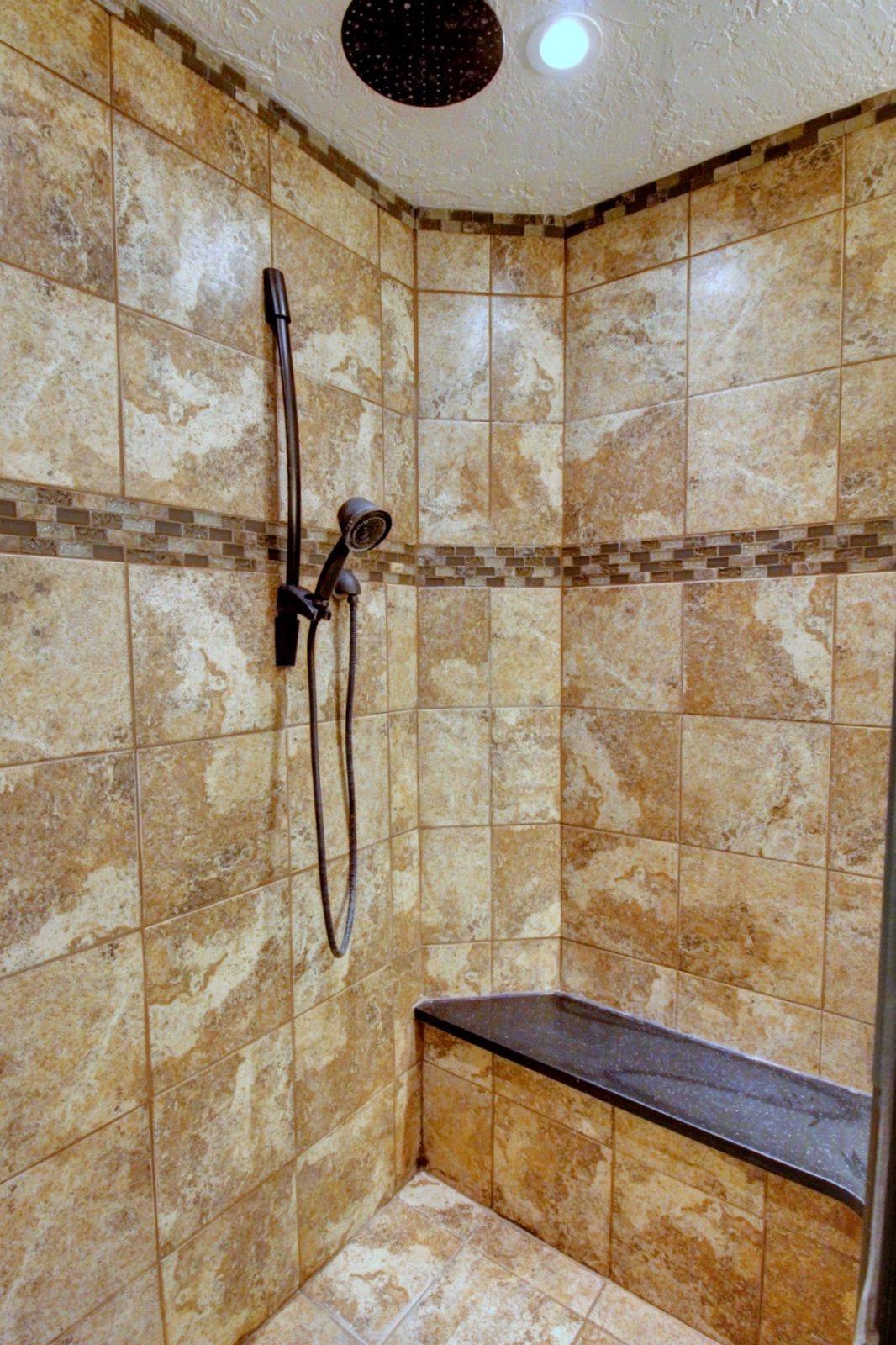 4645 Rising Glen Drive Central Point, OR 97502 - Photo 22 of 31 Additional Photo