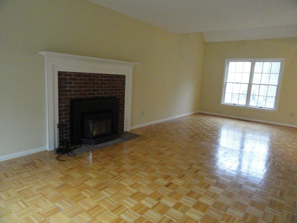 42 Stratham Green Road, Unit 42 Stratham, NH 03885 - Photo 5 of 16