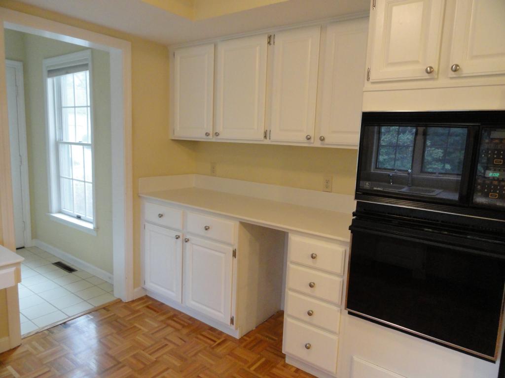 42 Stratham Green Road, Unit 42 Stratham, NH 03885 - Photo 6 of 16