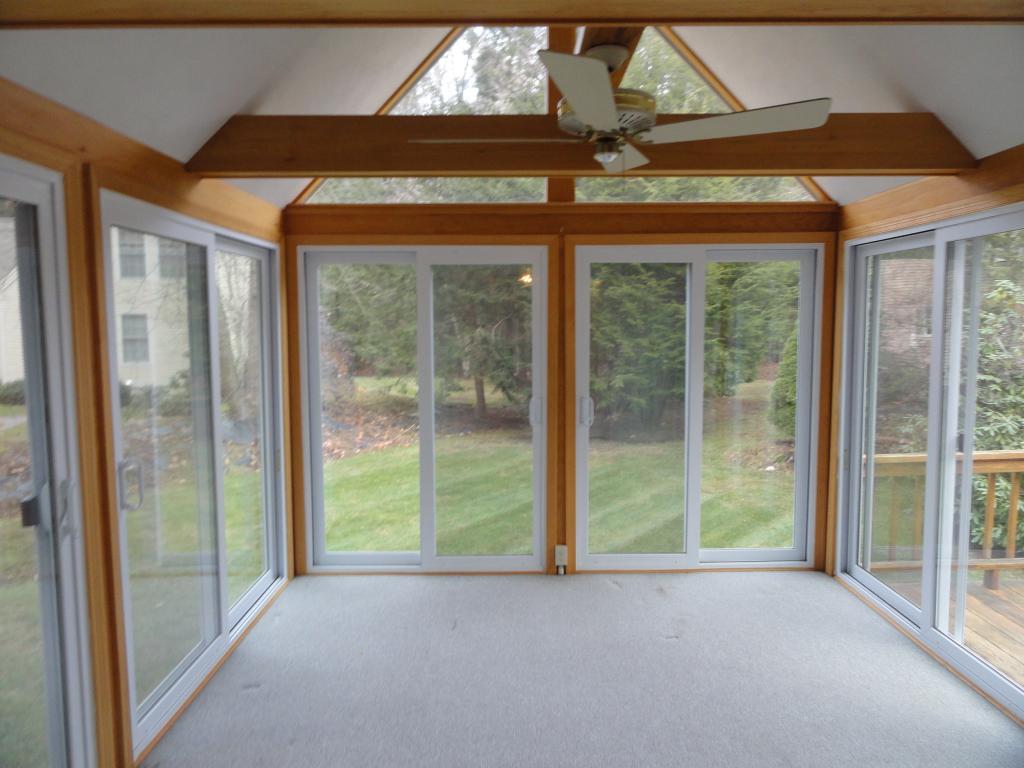 42 Stratham Green Road, Unit 42 Stratham, NH 03885 - Photo 7 of 16
