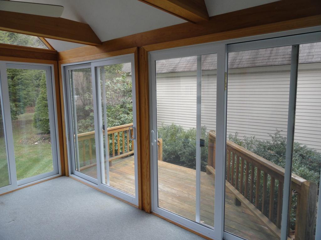42 Stratham Green Road, Unit 42 Stratham, NH 03885 - Photo 8 of 16