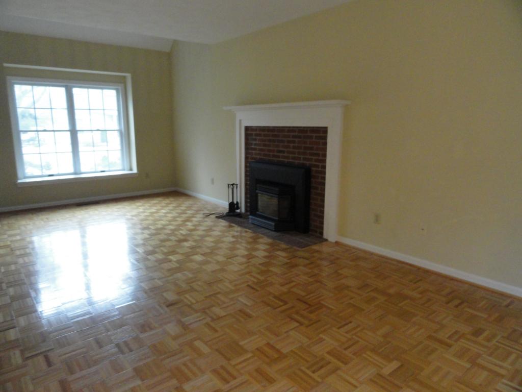 42 Stratham Green Road, Unit 42 Stratham, NH 03885 - Photo 9 of 16