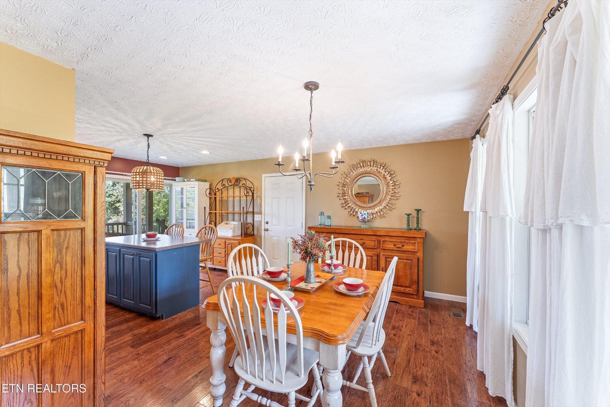 1789 Tater Hill Road Bean Station, TN 37708 - Photo 22 of 56 Gallery Image 22