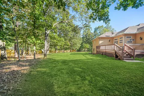 $525,000 | 226 Long Island Drive, Whitesburg, GA 30185