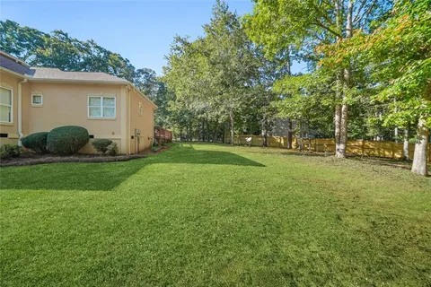 $525,000 | 226 Long Island Drive, Whitesburg, GA 30185