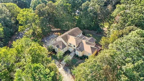 $525,000 | 226 Long Island Drive, Whitesburg, GA 30185