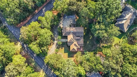 $525,000 | 226 Long Island Drive, Whitesburg, GA 30185