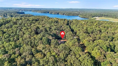 $525,000 | 226 Long Island Drive, Whitesburg, GA 30185