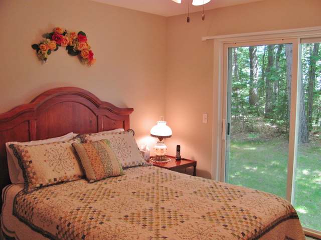 7348 Russell Road Three Lakes, WI 54562 - Photo 13 of 20 Gallery Image 13