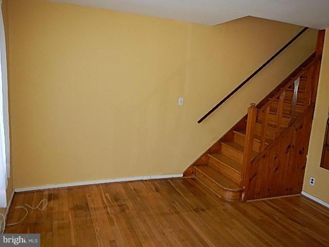 11941 Claridge Road Silver Spring, MD 20902 - Photo 2 of 9 Living Room