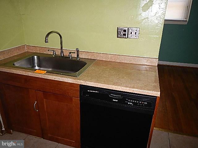11941 Claridge Road Silver Spring, MD 20902 - Photo 3 of 9 Kitchen
