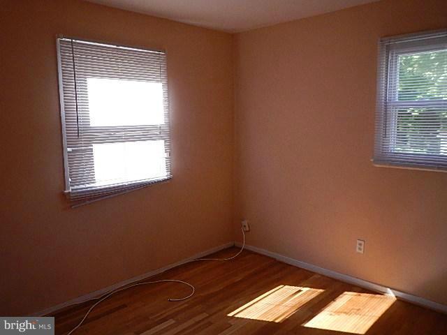 11941 Claridge Road Silver Spring, MD 20902 - Photo 5 of 9 Bedroom