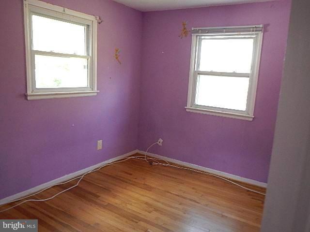 11941 Claridge Road Silver Spring, MD 20902 - Photo 6 of 9 Bedroom