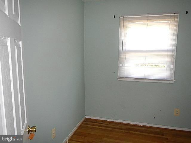 11941 Claridge Road Silver Spring, MD 20902 - Photo 7 of 9 Bedroom