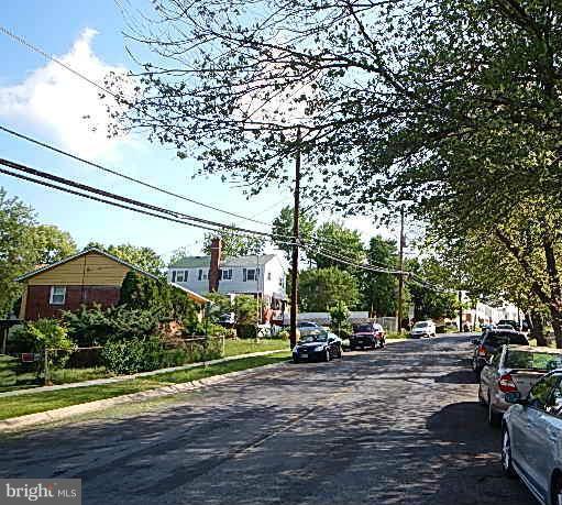11941 Claridge Road Silver Spring, MD 20902 - Photo 8 of 9 View