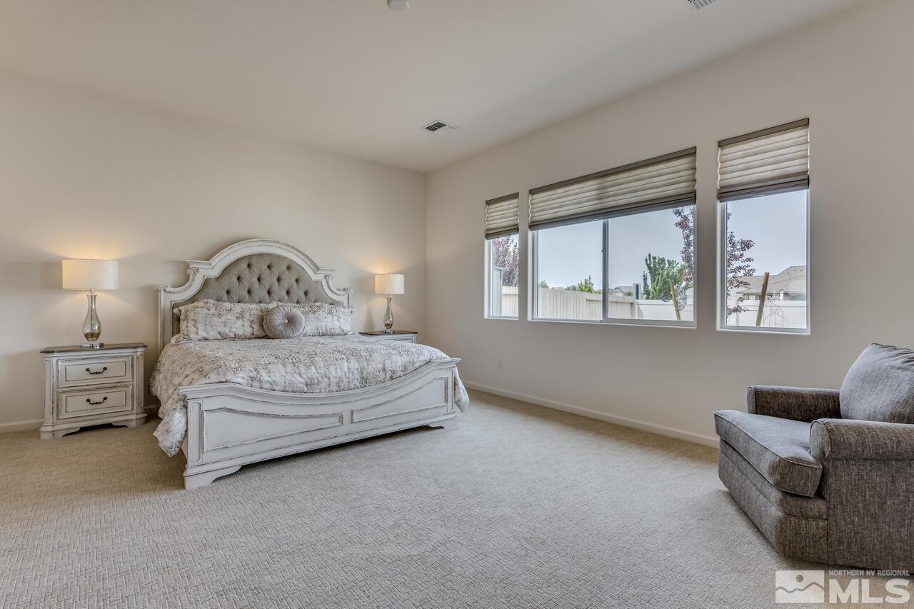 1927 Phaethon Lane Reno, NV 89521 - Photo 18 of 35 Photo 18