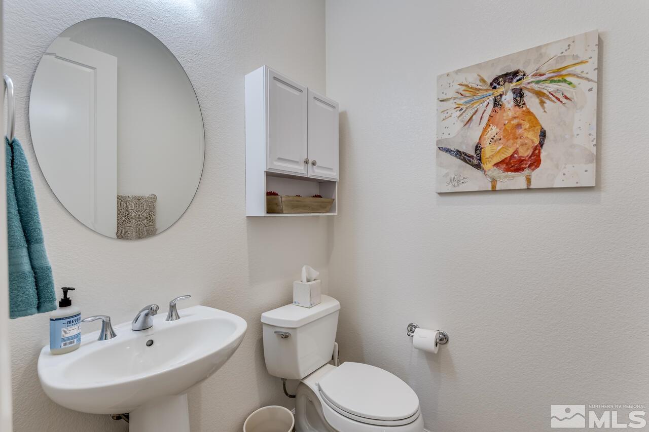 1927 Phaethon Lane Reno, NV 89521 - Photo 25 of 35 Photo 25