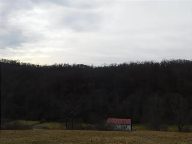 $350,000 | 1964 Toms Run Road, Holbrook, PA 15341