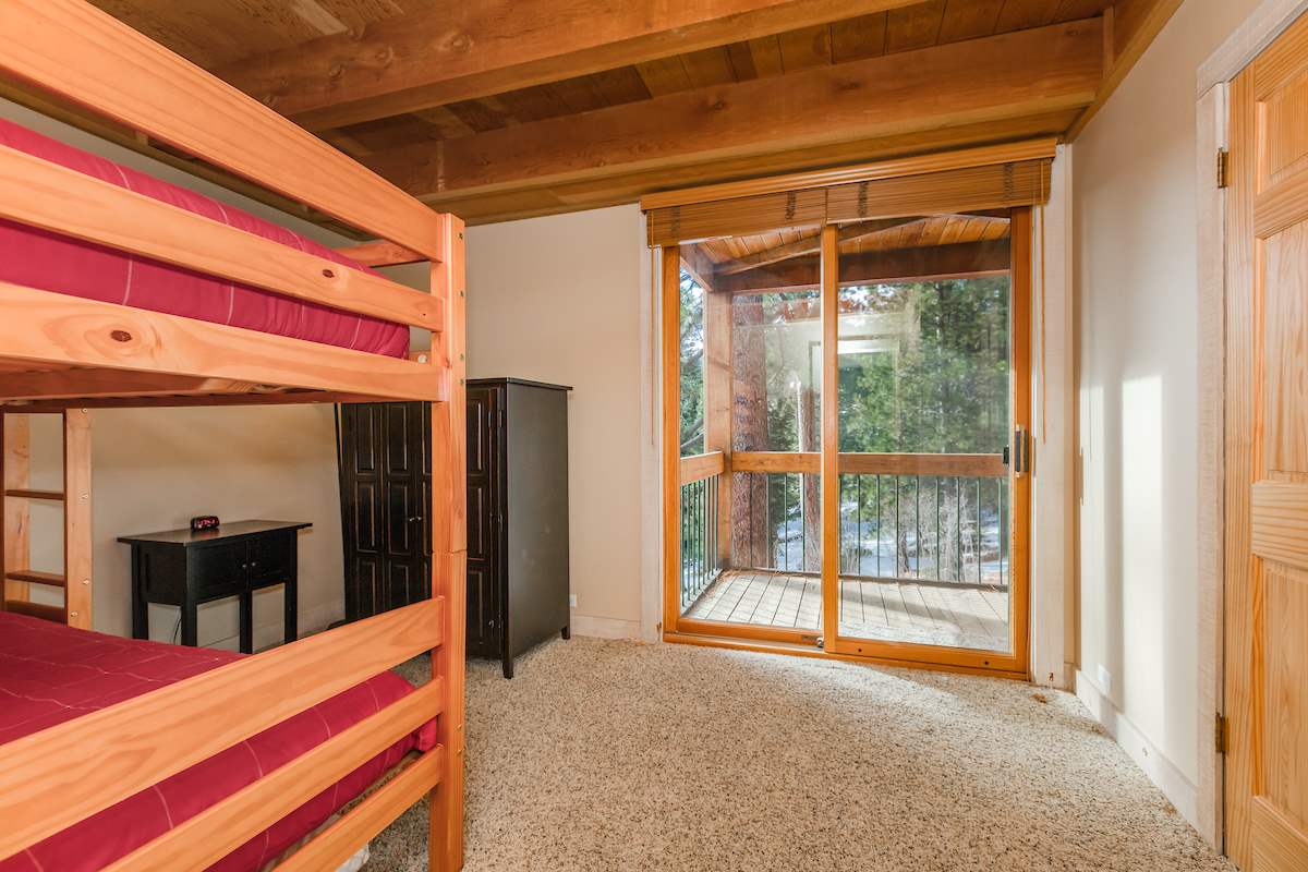 5083 Gold Bend Truckee, CA 96161 - Photo 15 of 20