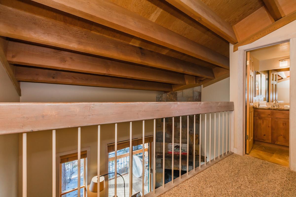 5083 Gold Bend Truckee, CA 96161 - Photo 17 of 20