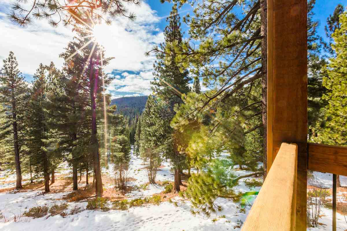 5083 Gold Bend Truckee, CA 96161 - Photo 18 of 20