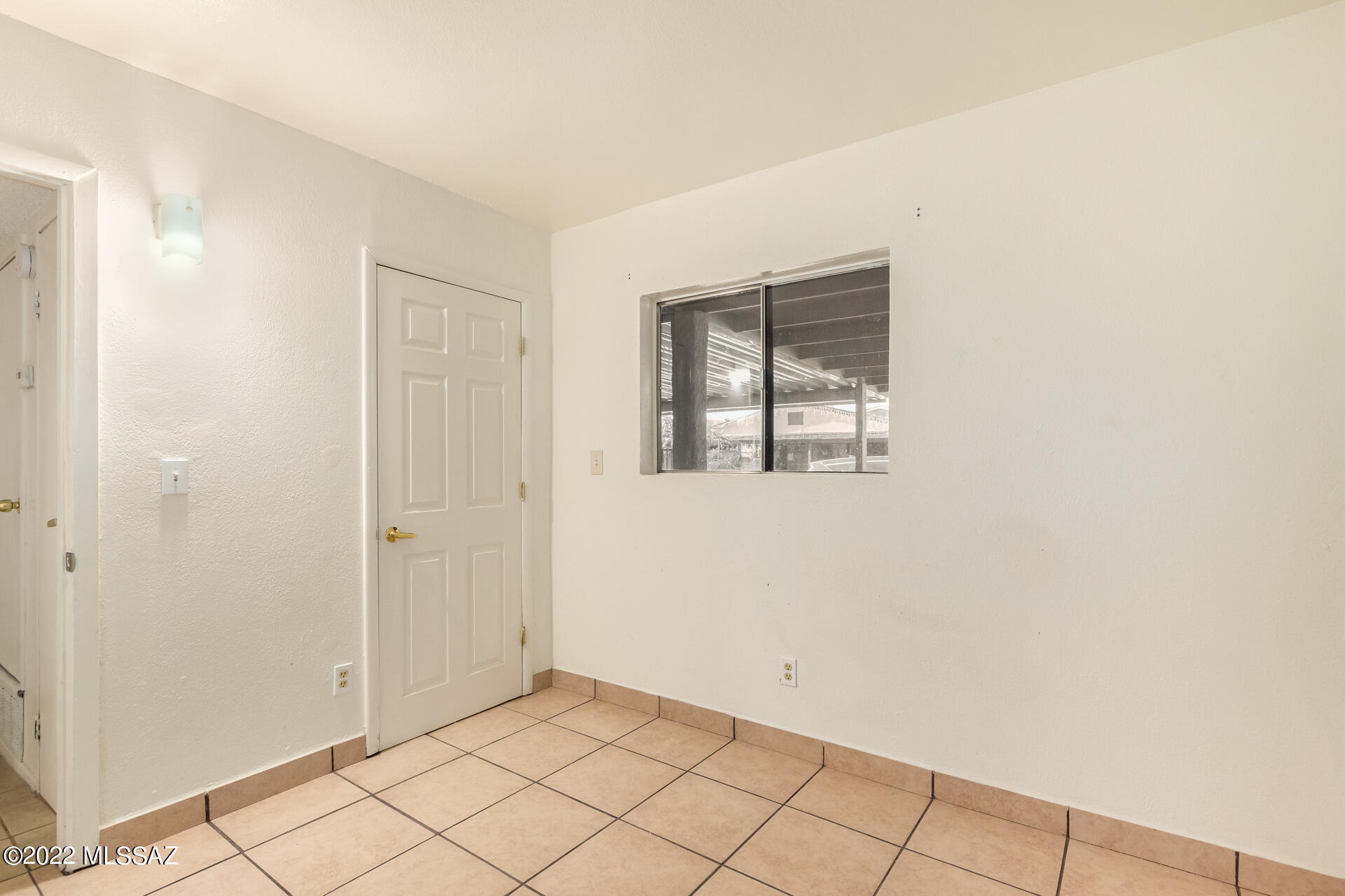 3506 South Mission Road, Unit E Tucson, AZ 85713 - Photo 19 of 25