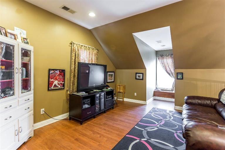114 Squires Pointe Road Paris, KY 40361 - Photo 23 of 41 Photo 23