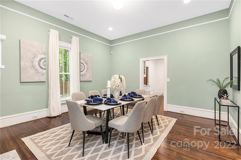 3200 Tuckaseegee Road Charlotte, NC 28208 - Photo 11 of 27 Gallery Image 11