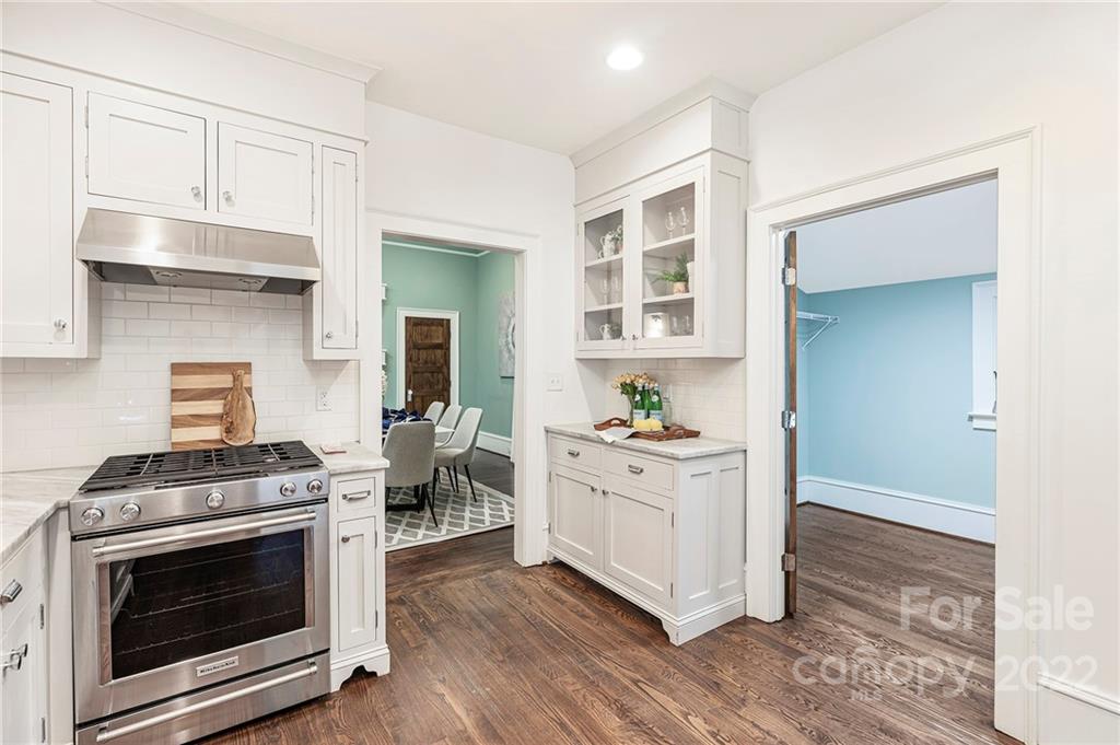 3200 Tuckaseegee Road Charlotte, NC 28208 - Photo 12 of 27 Gallery Image 12