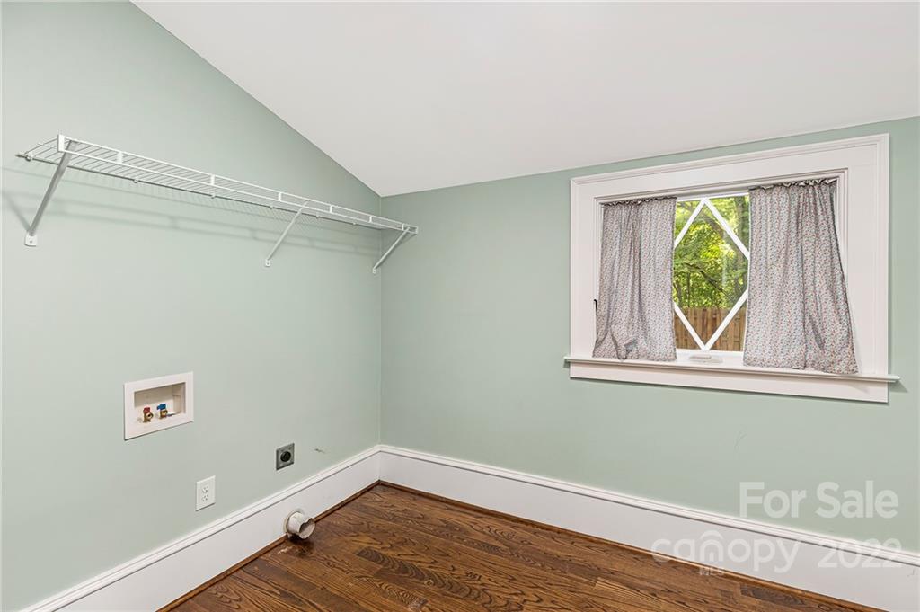 3200 Tuckaseegee Road Charlotte, NC 28208 - Photo 13 of 27 Gallery Image 13