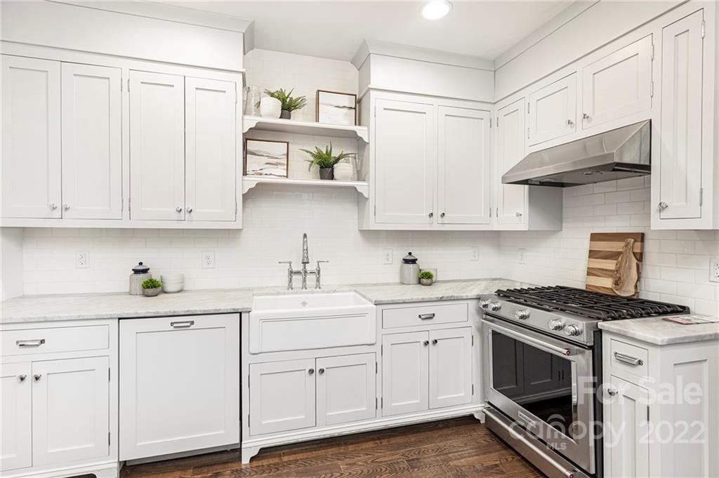 3200 Tuckaseegee Road Charlotte, NC 28208 - Photo 14 of 27 Gallery Image 14