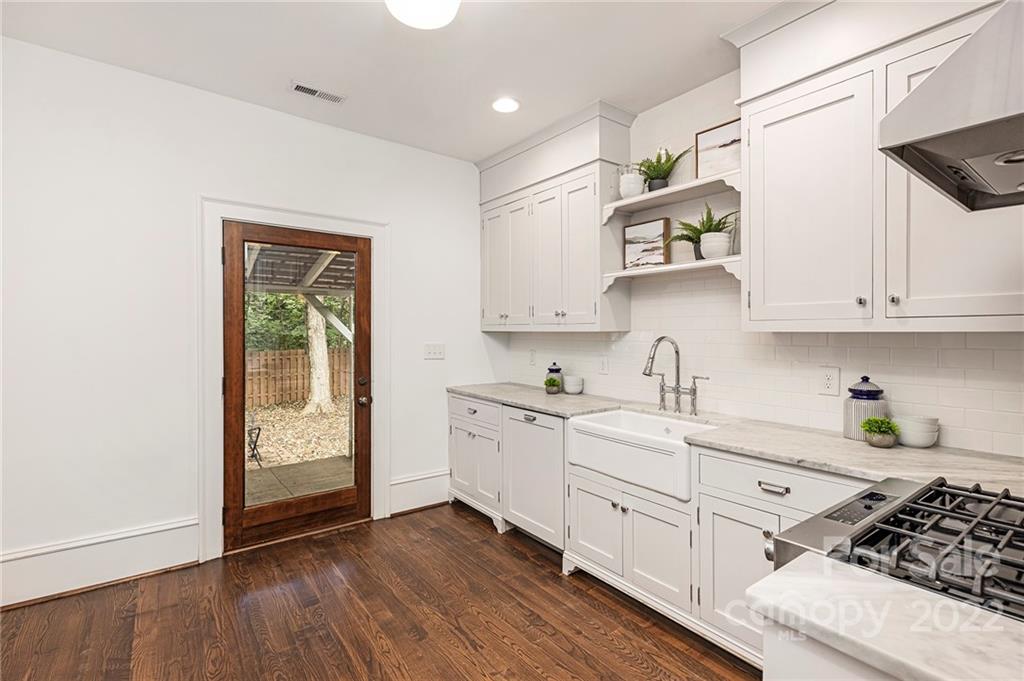 3200 Tuckaseegee Road Charlotte, NC 28208 - Photo 16 of 27 Gallery Image 16