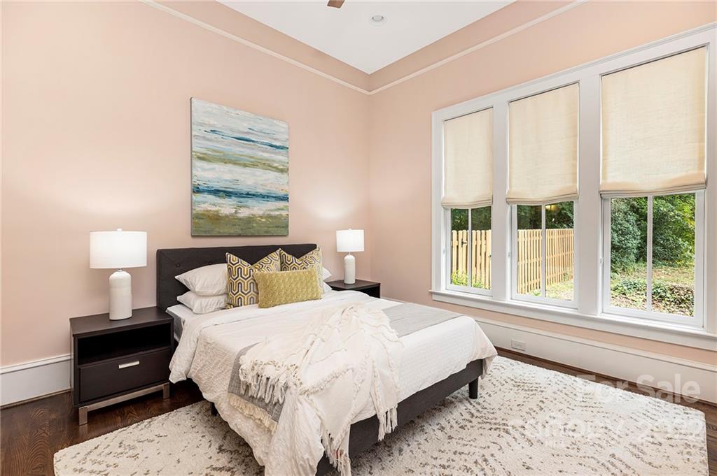 3200 Tuckaseegee Road Charlotte, NC 28208 - Photo 17 of 27 Gallery Image 17