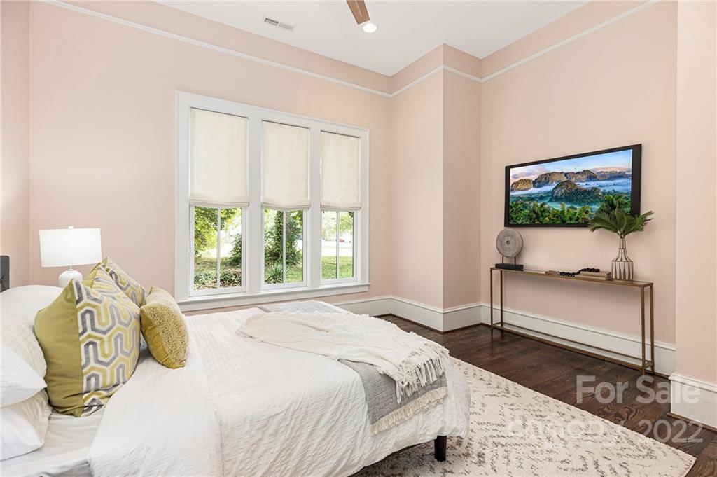 3200 Tuckaseegee Road Charlotte, NC 28208 - Photo 19 of 27 Gallery Image 19