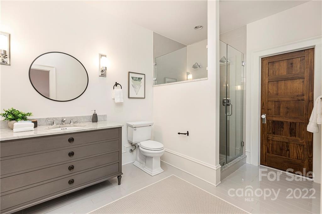 3200 Tuckaseegee Road Charlotte, NC 28208 - Photo 20 of 27 Gallery Image 20